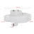 Polaris Pool Cleaner G52 Backup Valve G-53 G53 Gear Mechanism 180 280 380