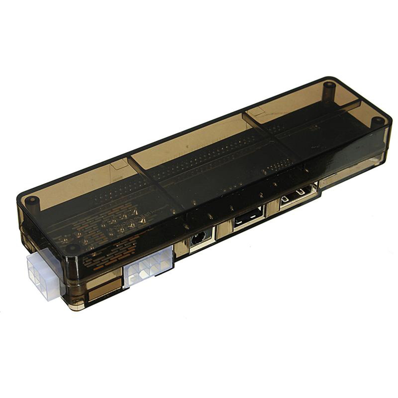 NGFF M.2 A Key V8.5 PCI-E EXP GDC External Video Card Laptop Docking Station