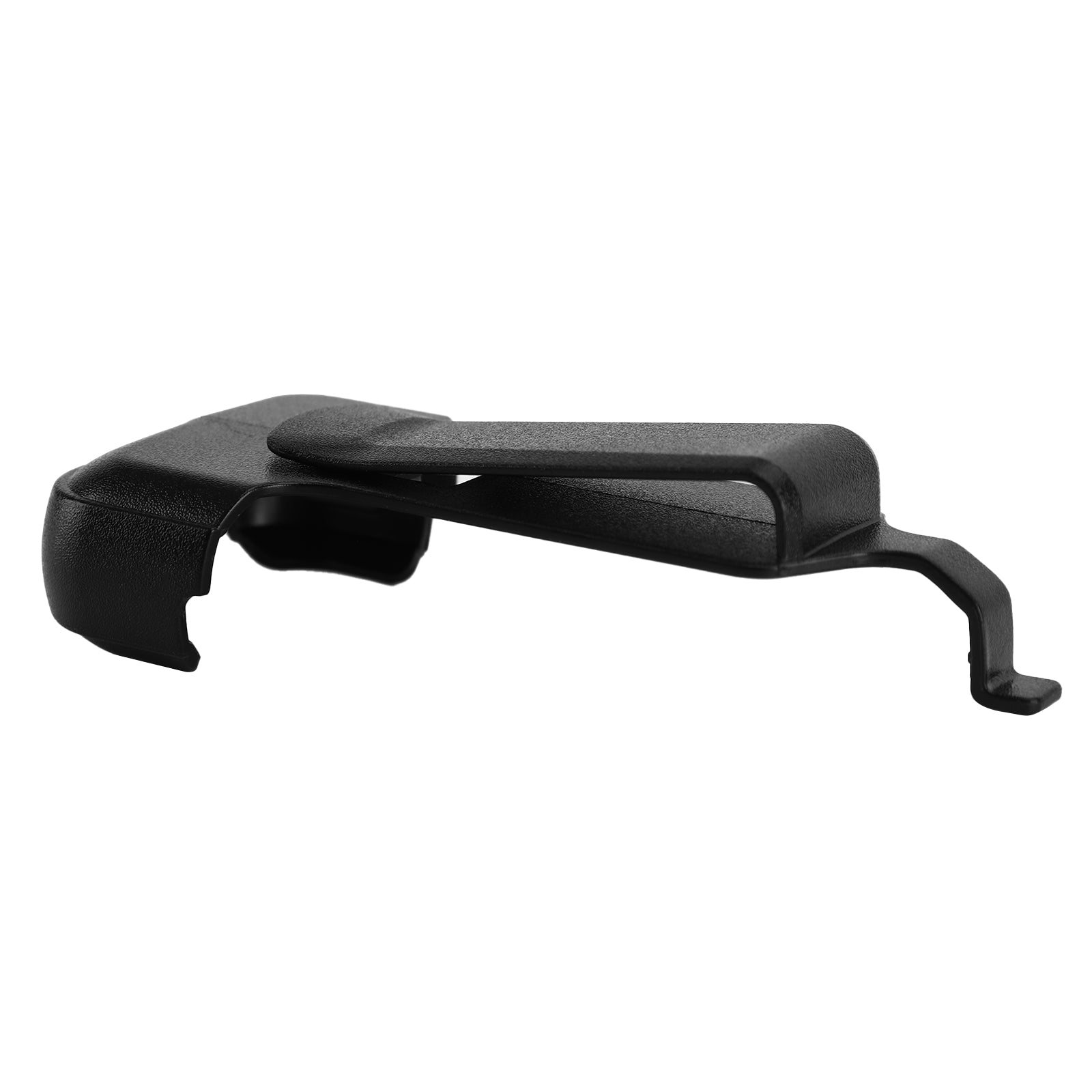 5Pcs Walkie Talkie Two Way Radio Communicator Zs-B1 Belt Clip For Rt22 Rt622