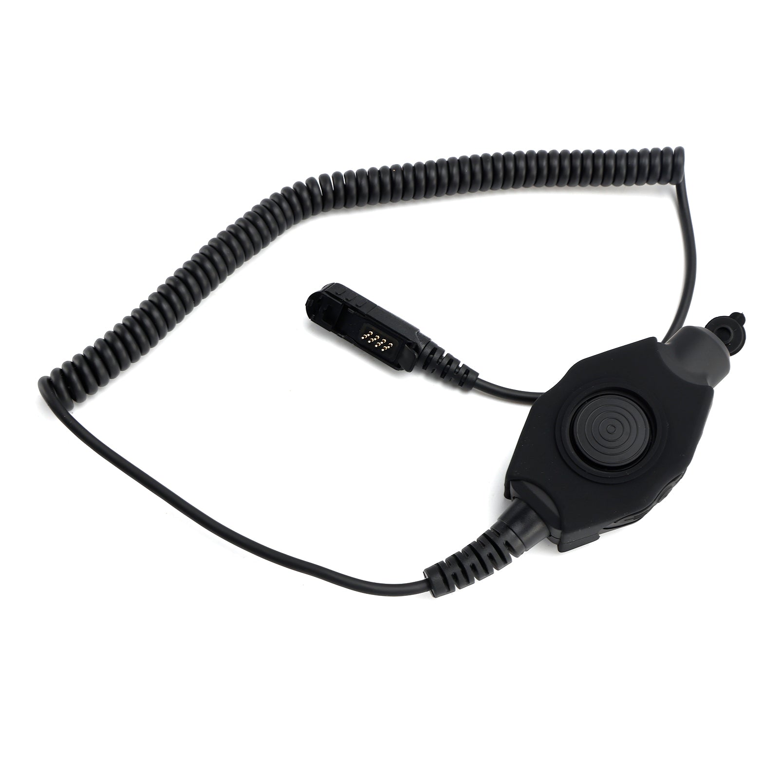 P6600-260 Reel PTT For XPR3300 XPR3500 XIR P6620 XIR P6600 DP2600 DP2000 DP2400