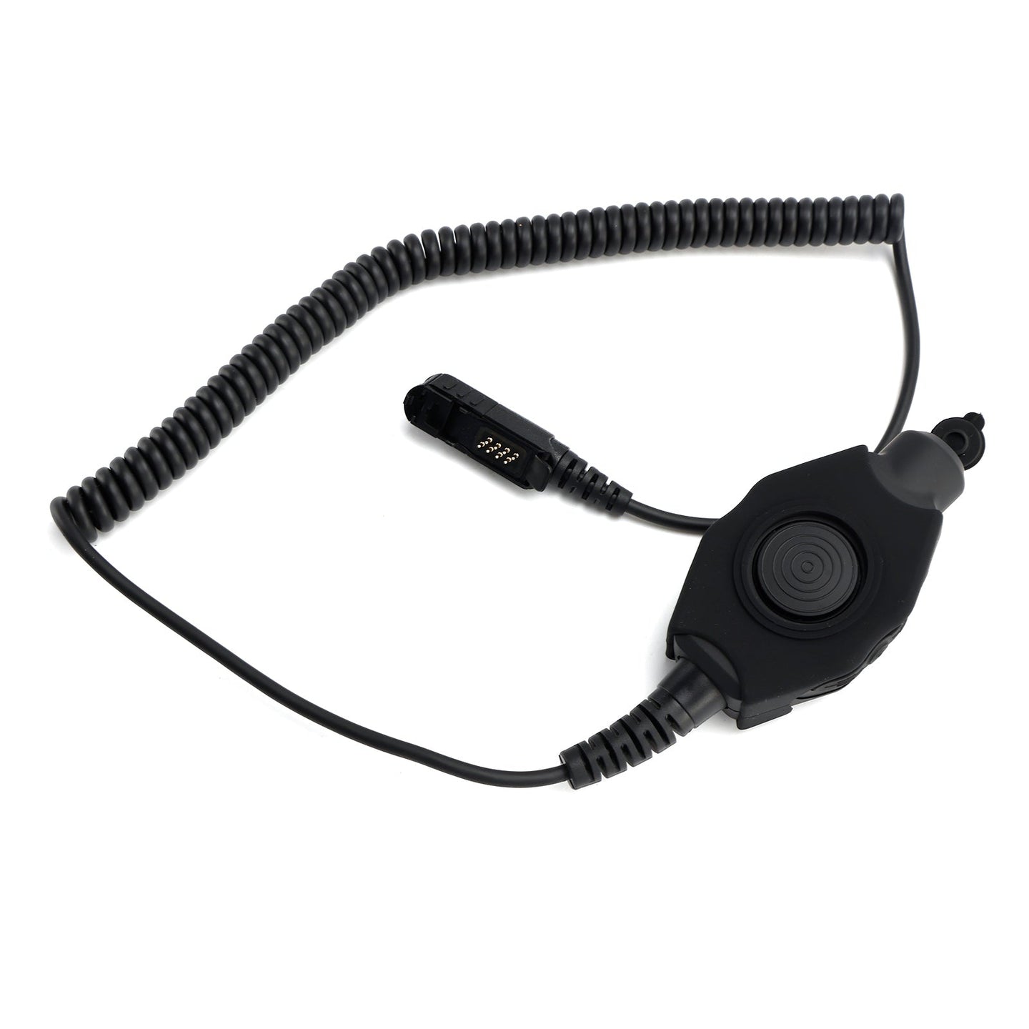 P6600-260 Reel PTT For XPR3300 XPR3500 XIR P6620 XIR P6600 DP2600 DP2000 DP2400