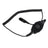 P6600-260 Reel PTT For XPR3300 XPR3500 XIR P6620 XIR P6600 DP2600 DP2000 DP2400