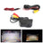 Car Waterproof HD Reverse Backup Camera Fit for Ford /Transit /Connect
