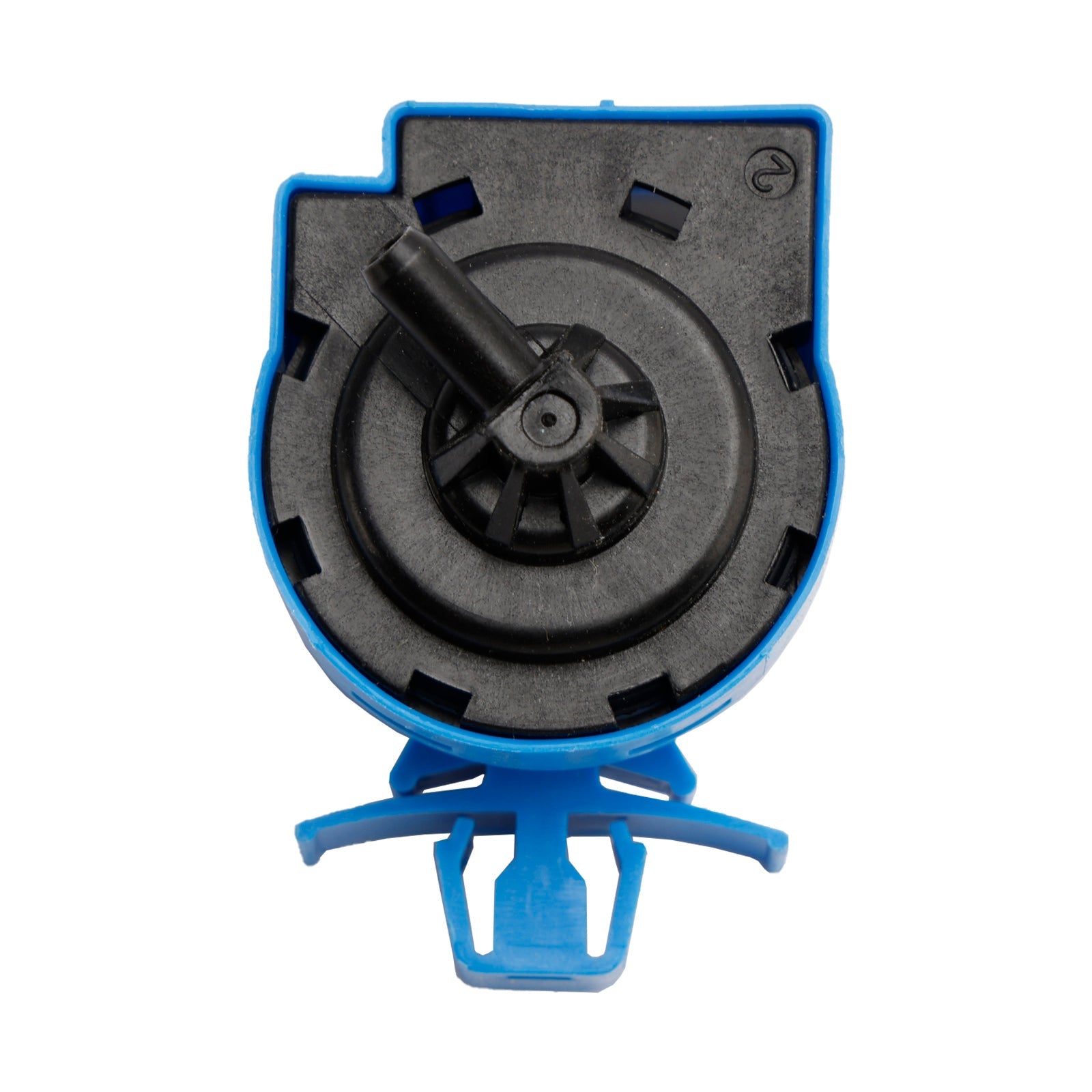 DC96-01703G Washer Water-Level Pressure Switch for Samsung Washer EAP4217083