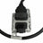 Nitrogen Oxide Nox Sensor 90335586 For New Holland CASE IH