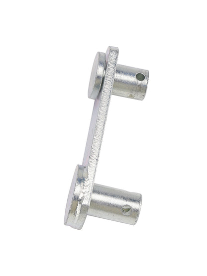 46" Snow Plow/Front Blade Lift Link GXH63034 For John Deere UC26135 AUC17145