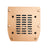 10A/20A/30A Boost MPPT Solar Controller 24-72V Solar Electric Vehicle Charging