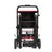 Motorized Stair-Climbing Wheelchair – Large Wheel Lift Chair for Disabled & Elderly