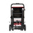 Large Wheel Motorized Climbing Wheelchair Stair Lifting Chair Elevator Disabled (Copy)