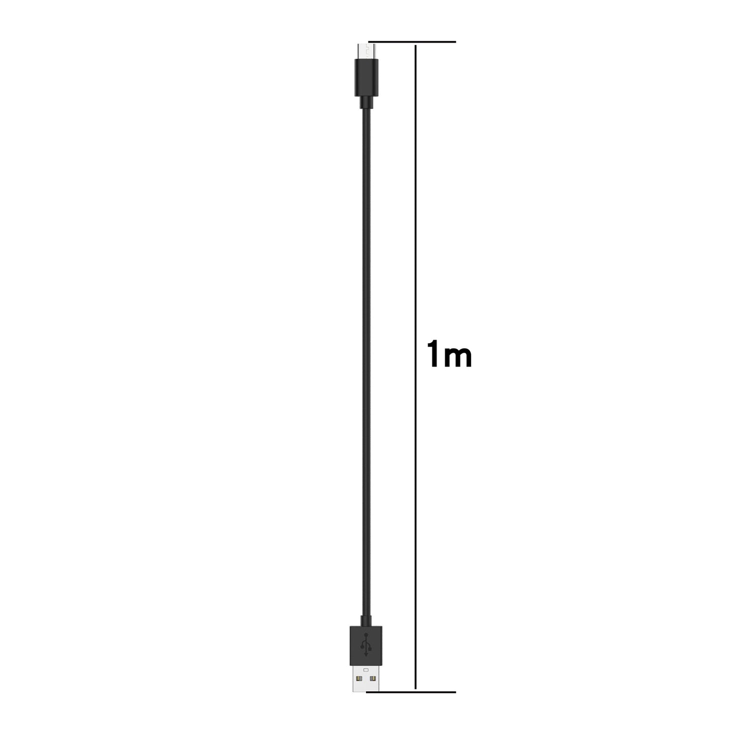 Wireless Charging Watch Charger Cable For Huawei D2/GT5 Pro/GT5/GT4/4/Ultimate