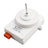 W11578915 W10522629 AP7185528 Refrigerator Condenser Fan Motor for Whirlpool Kenmore