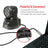 USB to DMX Interface Adapter DMX512 Stage Light Controller Cable For Computer
