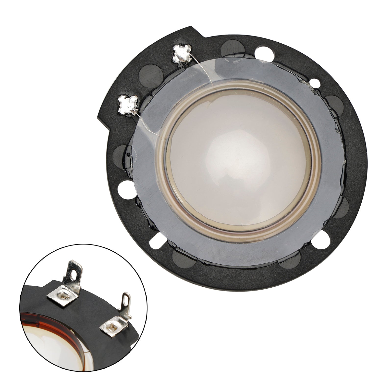 TS308 TS-310/315 Alto Professional Diaphragm Replacement For Neo Driver HG00640