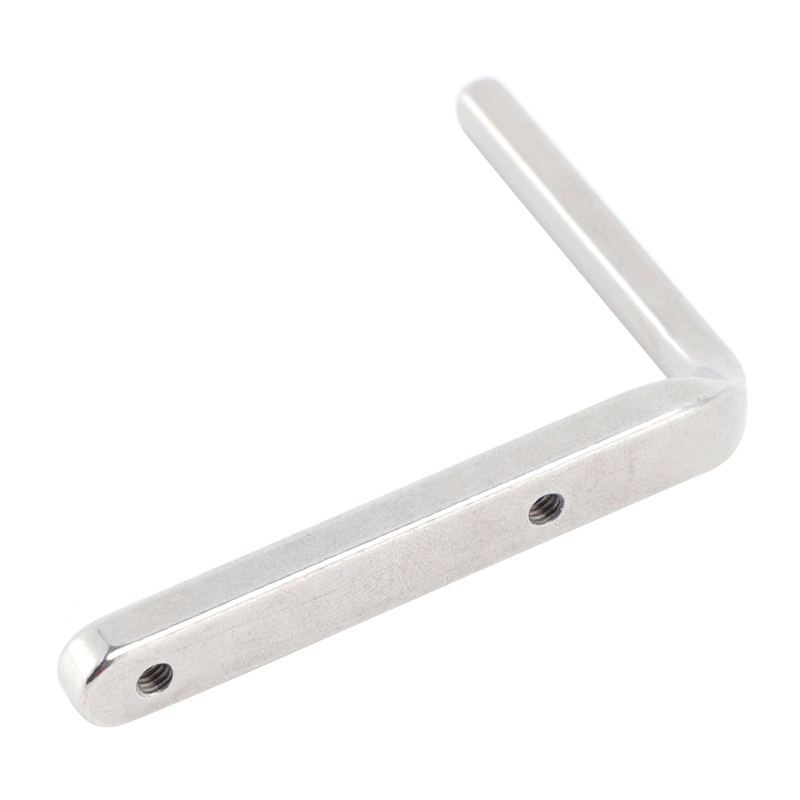 Soft-Close Washer Lid Hinge for Whirlpool, Replaces 8572974, Prevents Lid Slamming