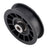 DRIVE IDLER PULLEY DRIVE BELT 539110411 & 539110311 For HUSQVARNA Z254F