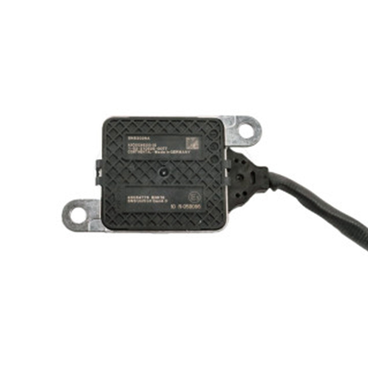 Nitrogen Oxide Nox Sensor 90335571 For New Holland For CASE IH
