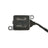 Nitrogen Oxide Nox Sensor 90335571 For New Holland For CASE IH