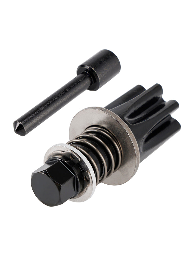 Engine Timing Tool Kit for John Deere 4000 & 6000 Series Engines, Replaces JDE81-1, JDE81-4, JDG820