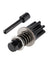Engine Timing Tool Kit for John Deere 4000 & 6000 Series Engines, Replaces JDE81-1, JDE81-4, JDG820