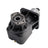 Replacement RC-51H 251390 Gearbox with Hydraulic Motor Mount
