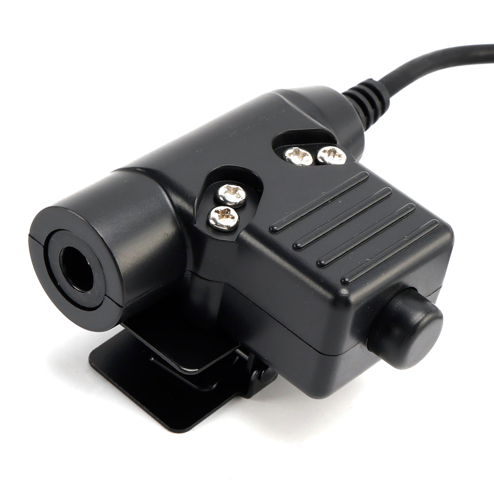 GP344/328plus-U94 PTT For GP328plus GP338plus HD1 NR30 RT29 RB23 RB47 InricoT320