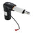 384781 Corded Actuator Replacement for Tow-Behind Power Graders, Replaces 38478 & 284781