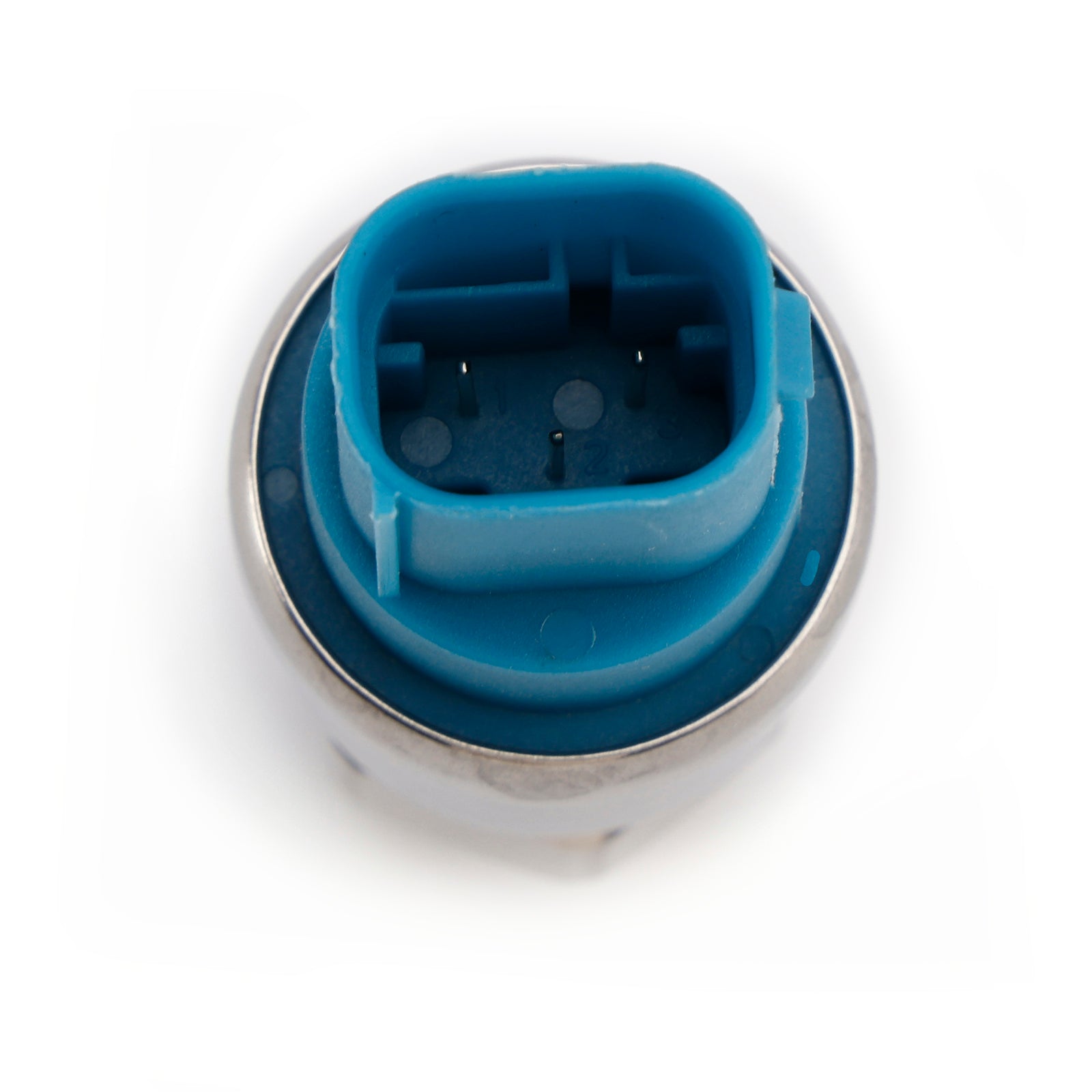 LC52S00019P1 Low Pressure Sensor For Kobelco SK200-6E SK200-8 SK210-8 SK250-8
