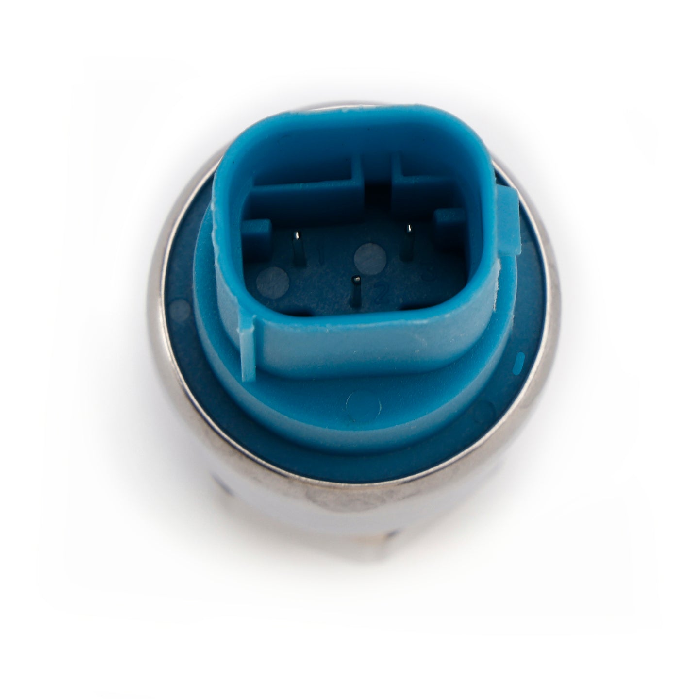 LC52S00019P1 Low Pressure Sensor For Kobelco SK200-6E SK200-8 SK210-8 SK250-8