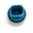 LC52S00019P1 Low Pressure Sensor For Kobelco SK200-6E SK200-8 SK210-8 SK250-8