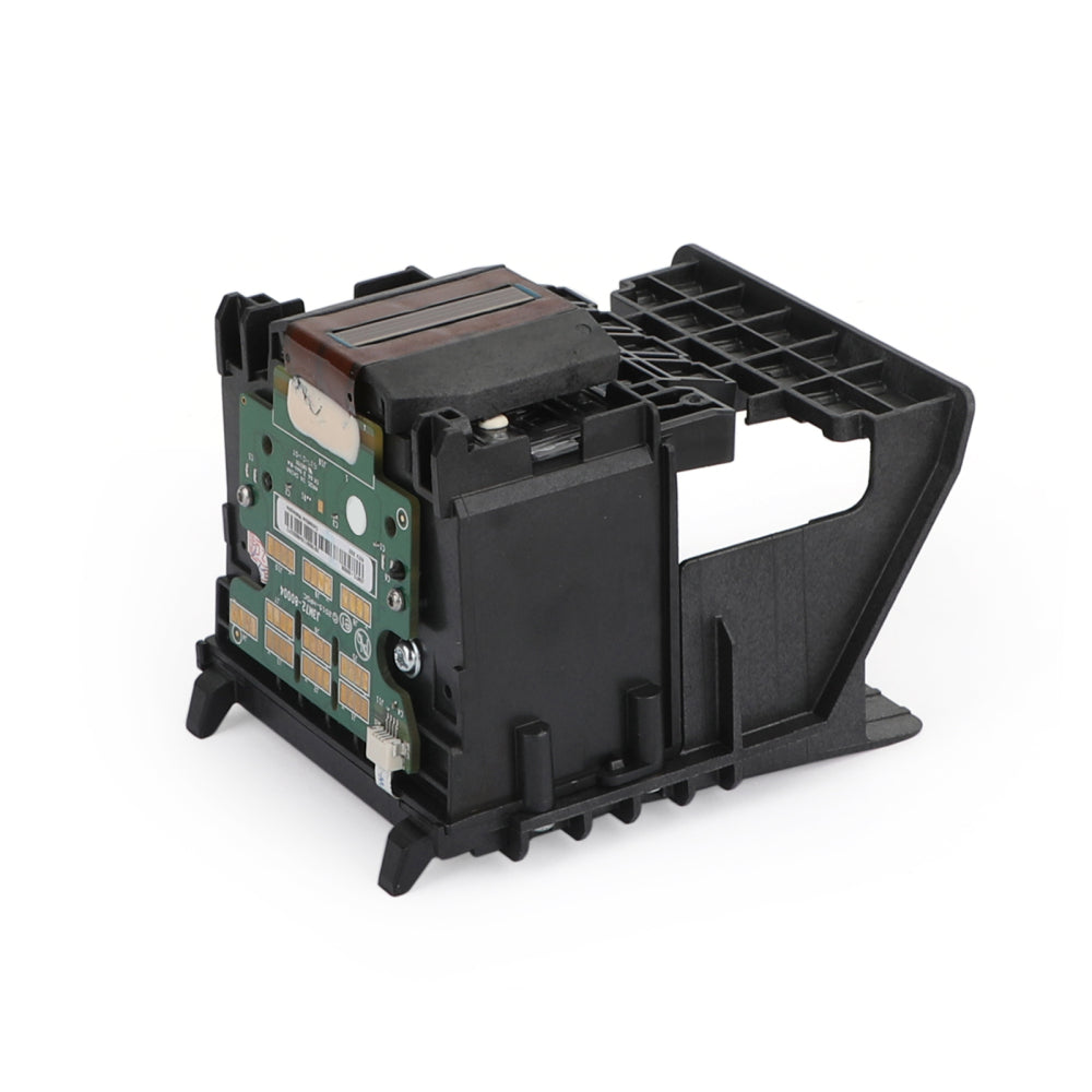 Areyourshop 952 955 Print head Fit for Hp 8710 8210 8216 7740 7720 8720 8730 8740 953 954