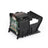 Areyourshop 952 955 Print head Fit for Hp 8710 8210 8216 7740 7720 8720 8730 8740 953 954