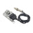 RE575062 5WK9 7352 NOx Sensor Nitrogen Oxide Sensor For John Deere Tractor