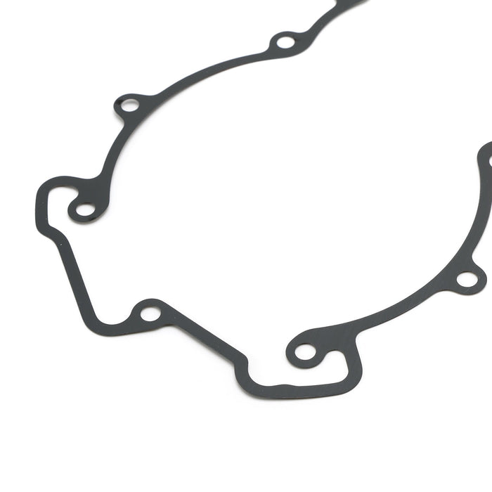 03-13 KTM 990 Adventure 990 Super Duke 990 Supermoto Ignition Cover Gasket 60030040100