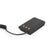 Battery Eliminator Car Charger 12V/24V Fit for Yaesu FT70D FT70DR