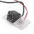 Car Reverse Camera 8LED for BMW 08/09/10/11/12 BMW 3 Series/5 Series/X5/86