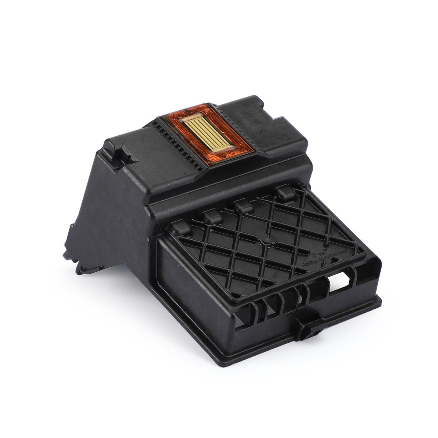 Full Color 14N0700 Printhead Printer Head for Pro805 Pro205 209 S408 S505 S508