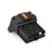 Full Color 14N0700 Printhead Printer Head for Pro805 Pro205 209 S408 S505 S508