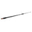 5Pcs AL-800 High Gain Dual Band Extendable Antenna SMA-Male For Icom Yaesu Radio