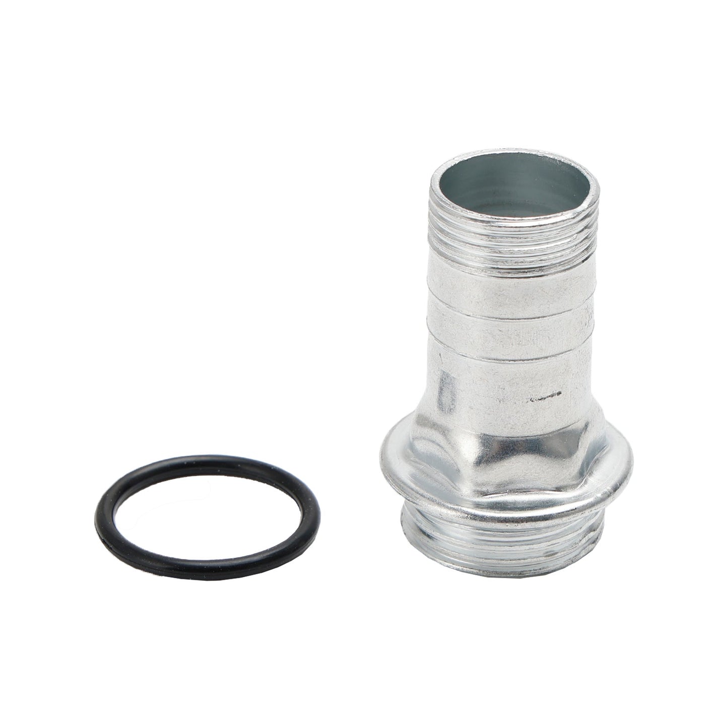 750W 48V Solar Submersible Screw Pump Kit, 3-Inch with MPPT Controller, 140M (459ft) Head for Deep Well Irrigation