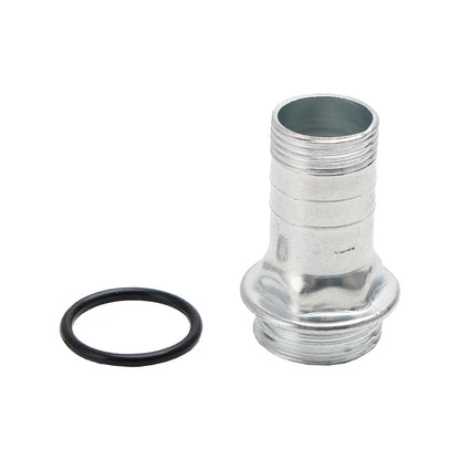 750W 48V Solar Submersible Screw Pump Kit, 3-Inch with MPPT Controller, 140M (459ft) Head for Deep Well Irrigation