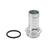 3" 12V 150W Deep Well Solar Submersible Bore Hole Water Pump Built-in MPPT