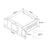 BliKVMv4 KVM over IP – PoE HDMI Loop Out for Process Control & Remote Operation