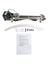 No-Fault Titanium Spa Heater for Hot Spring/Watkins/Caldera/Tiger River 73791-4KW