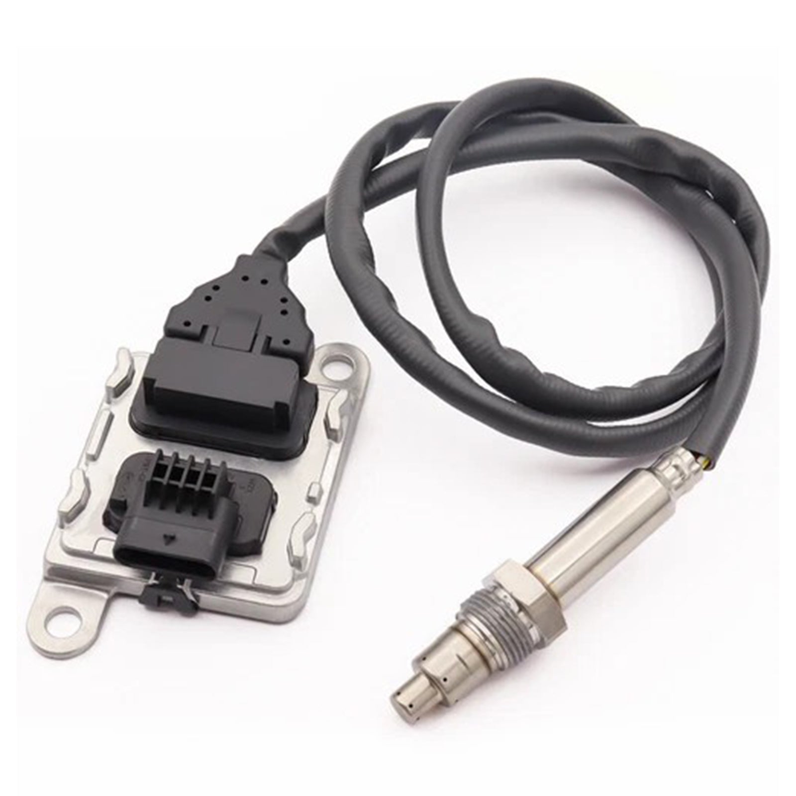 Nitrogen Oxide Sensor Nox Sensor 82571114 1J631-19374 SNS3081 For Kubota