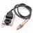 Nitrogen Oxide Sensor Nox Sensor 82571114 1J631-19374 SNS3081 For Kubota