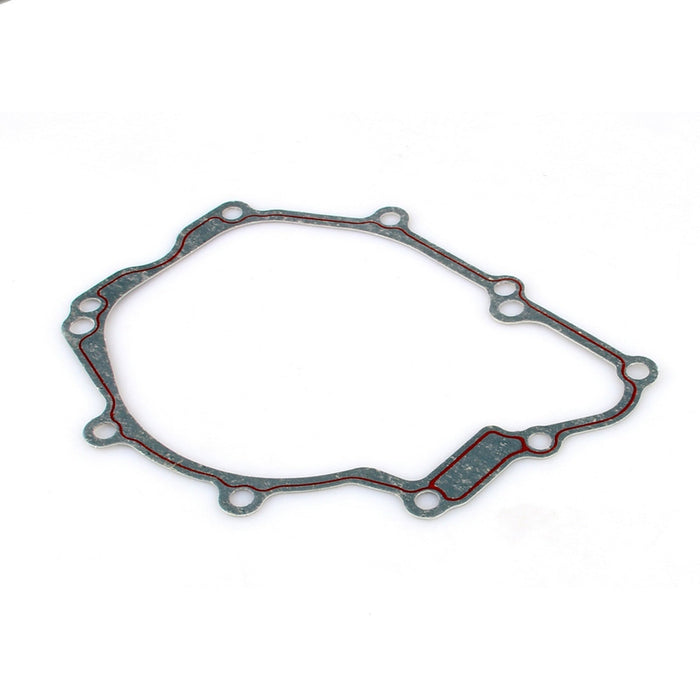 2C0-81410-00 2C0-81410-01 Yamaha R6 06-16 Stator Regulator Rectifier Gasket