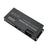 24 Channel DMX 512 Decoder RGBW PWM Dimmer Driver LED Strip Light Controller US
