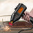 Handheld 110V Arc Electric Welder Digital Intelligent Welding Machine Kit 2700W