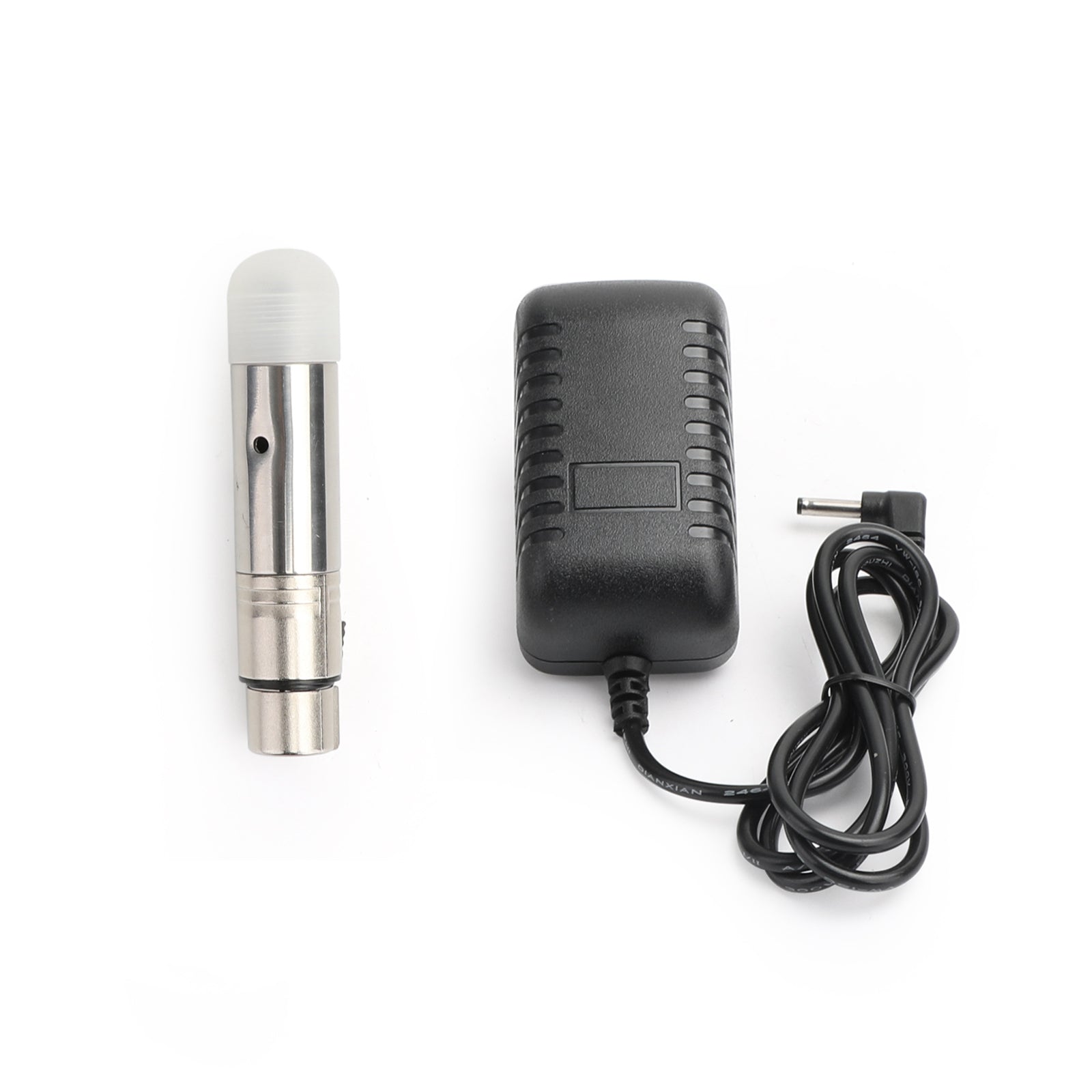 DMX512 DMX Controller 2.4G Stage Lighting Kit For Stage Party Light US