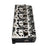 Cylinder Head Assembly with Valves for Kubota V2403 Engine, Replaces 1G855-03042, 1G916-03040 & More